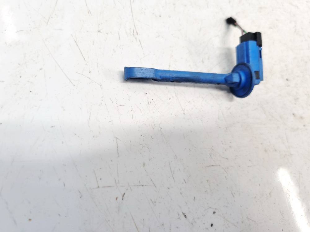 6G9T19C734AA Ford Mondeo 2007 Salono temperaturos daviklis - Thumbnail 2