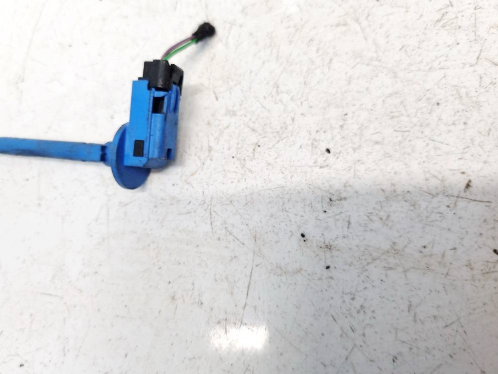 6G9T19C734AA Ford Mondeo 2007 Salono temperaturos daviklis - Thumbnail 3