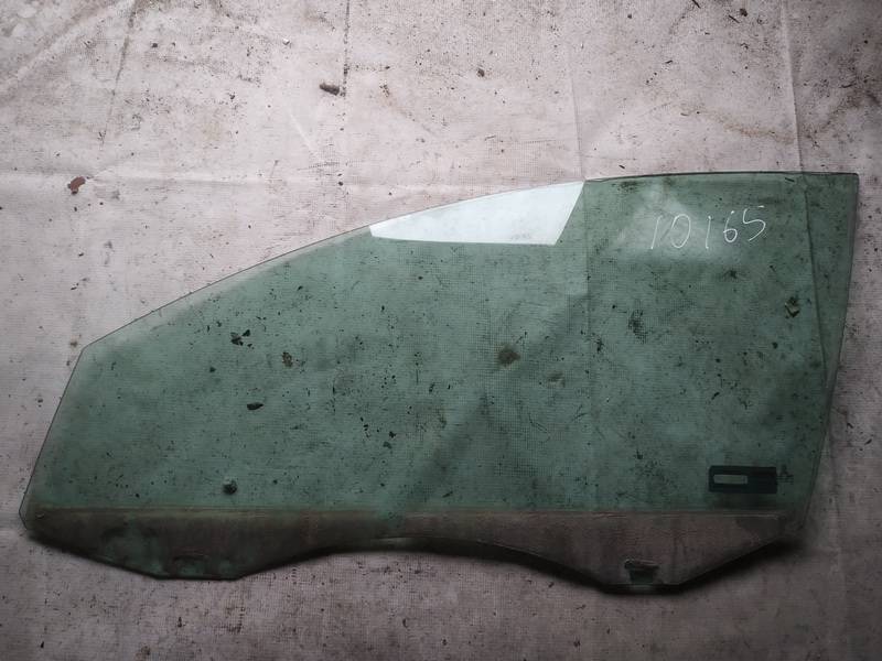 AS2 Volkswagen Passat 2006 Duru stiklas P.K.