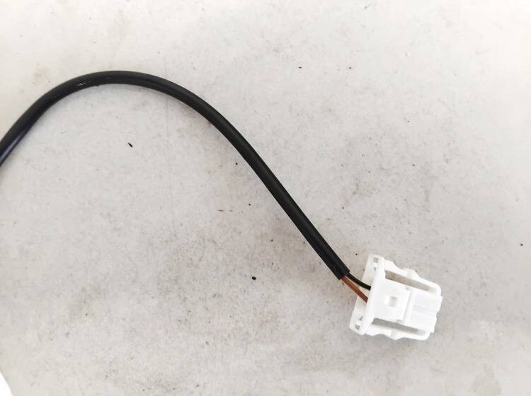 3B0963557M Volkswagen Passat 2003 Kiti elektroniniai davikliai - Thumbnail 4