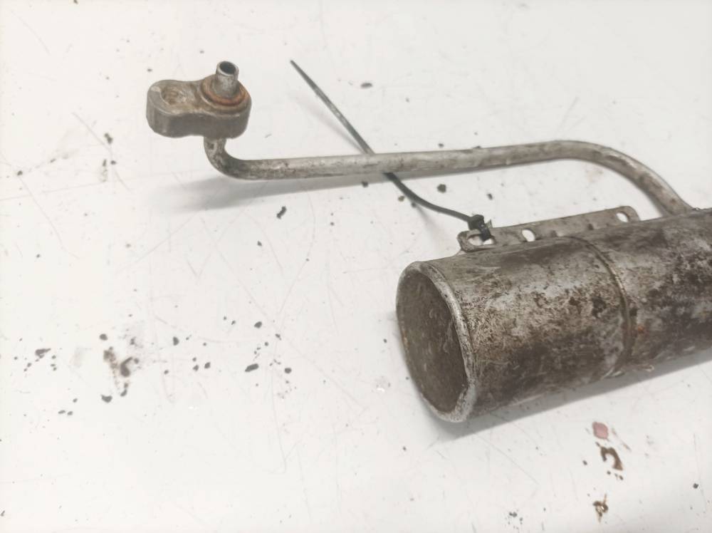 Lexus IS - CLASS 2006 climatique Sèche-linge - Thumbnail 3