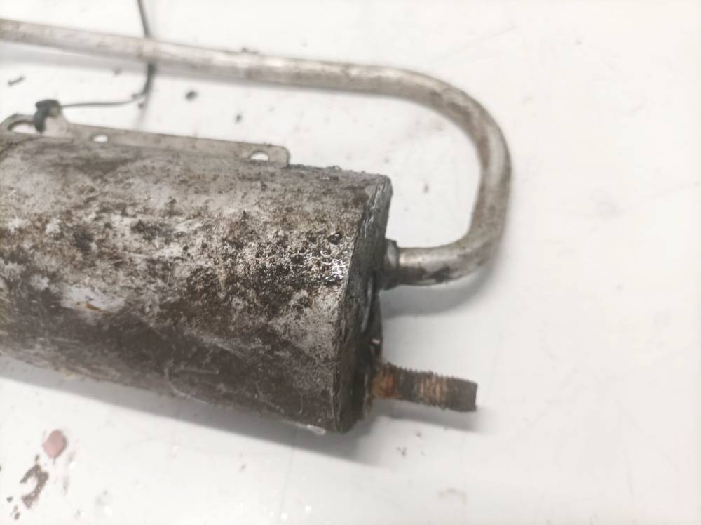 Lexus IS - CLASS 2006 climatique Sèche-linge - Thumbnail 2