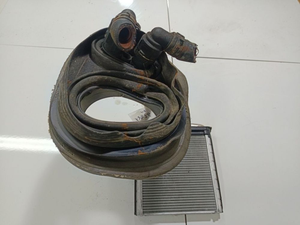 Volkswagen Passat 2005 Heater radiator (heater matrix) - Thumbnail 5