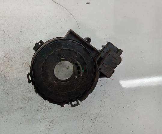 1K0959653C Volkswagen Golf 2006 Direction Roue Slip Bague Squib - Thumbnail 2