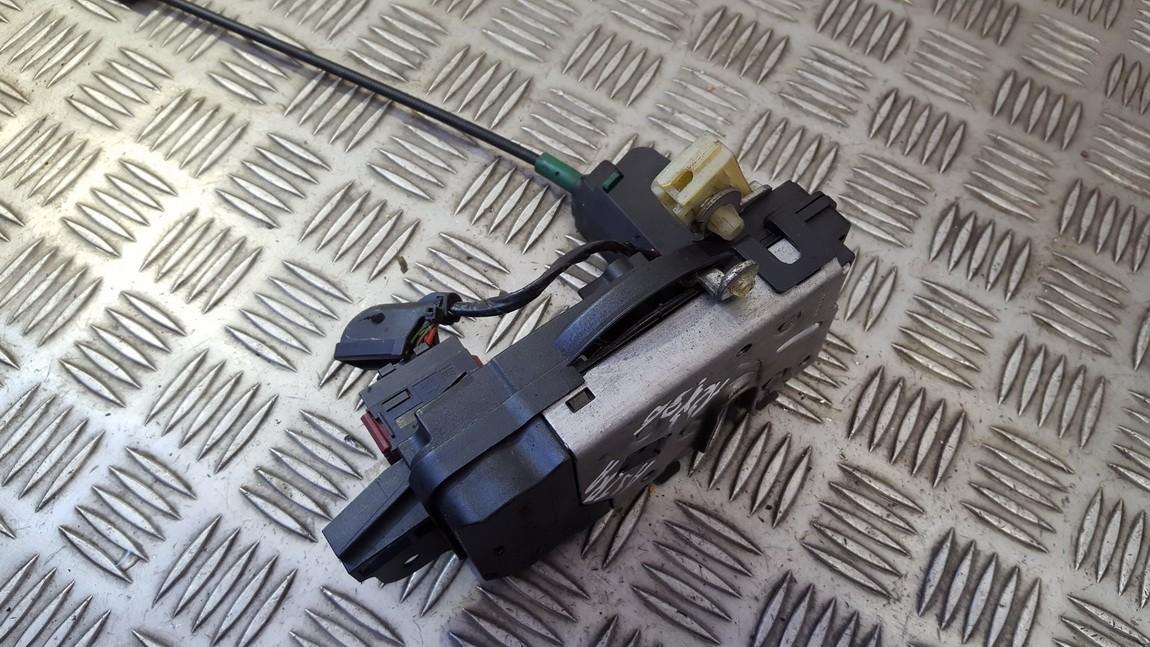 13105937 Opel Astra 2004 Duru spyna P.D.