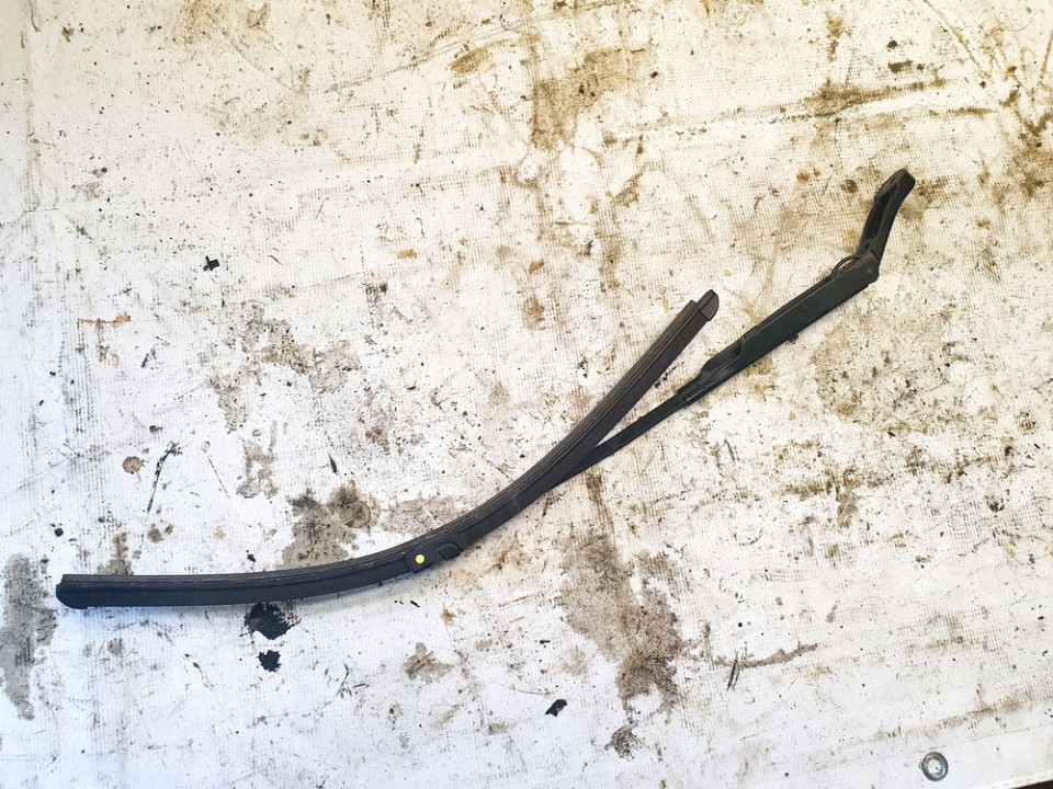 3B1955409C Volkswagen Passat 2002 Wiper Blade