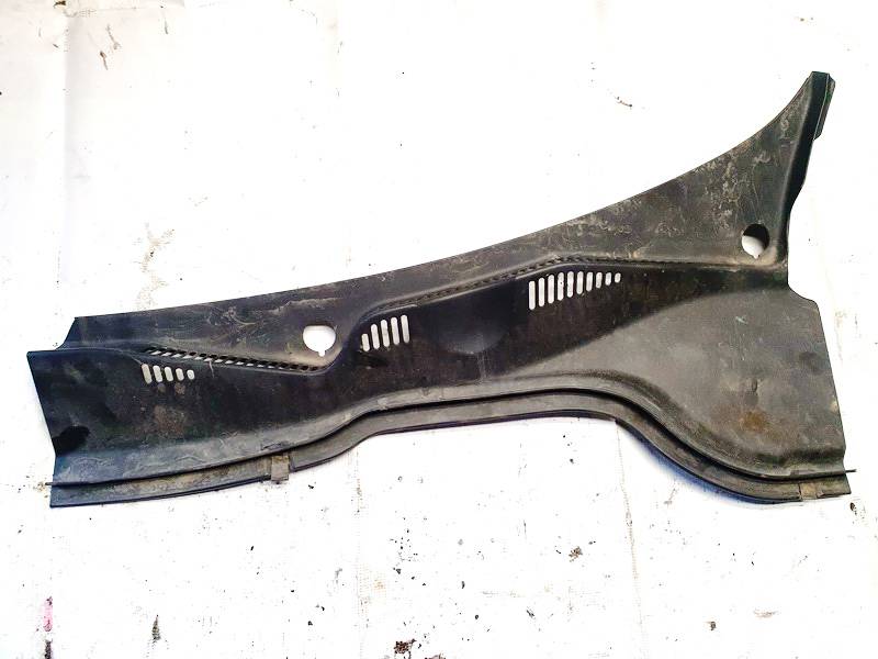 3C1819403B Volkswagen Passat 2006 Baie pare brise avant