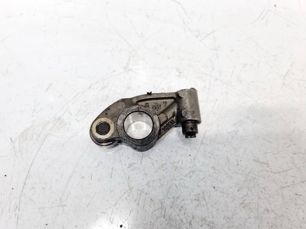 8200007915 Renault Espace 2005 Vārsta svira, vārstu mehānisms