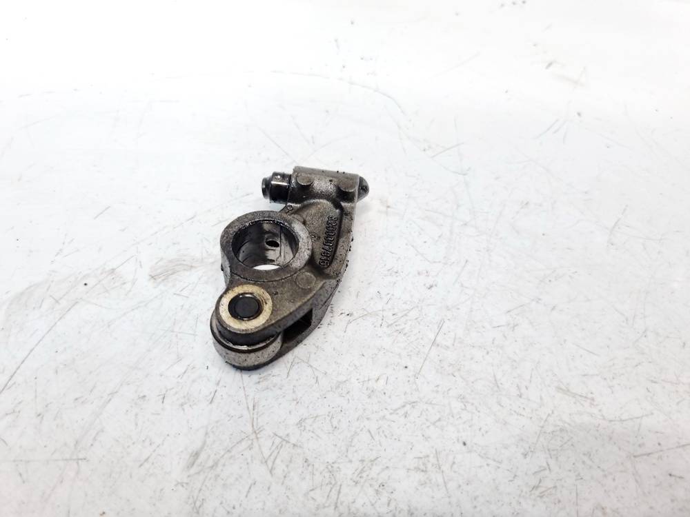 8200007915 Renault Espace 2005 Vārsta svira, vārstu mehānisms - Thumbnail 3