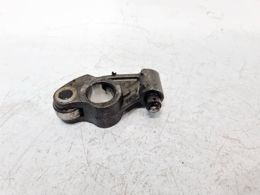 8200007915 Renault Espace 2005 Vārsta svira, vārstu mehānisms - Thumbnail 2