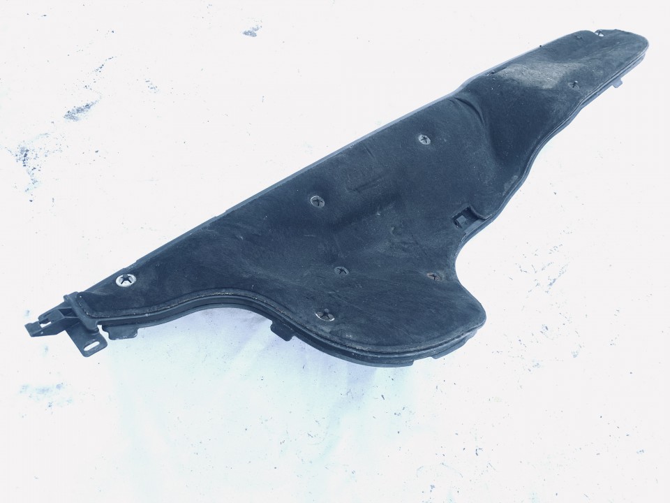 93301867 Opel Meriva 2004 Kitos dalys - Thumbnail 2