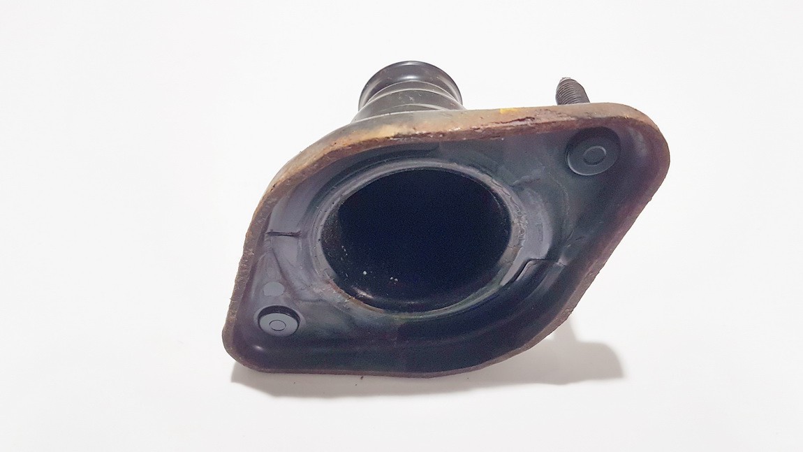 SWA Honda CR-V 2008 Amortizatoriaus atrama G.D. - Thumbnail 3