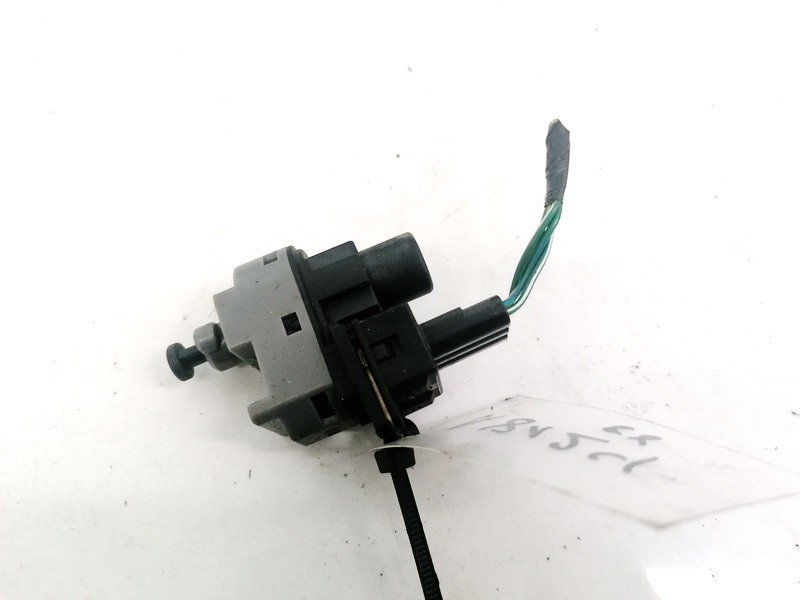 1S7T13480AA Ford Mondeo 2006 Brake Light Switch (sensor) - Switch (Pedal Contact) - Thumbnail 2