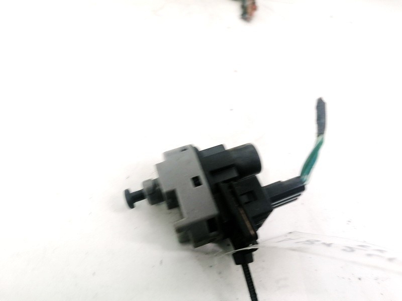 1S7T13480AA Ford Mondeo 2006 Brake Light Switch (sensor) - Switch (Pedal Contact) - Thumbnail 3