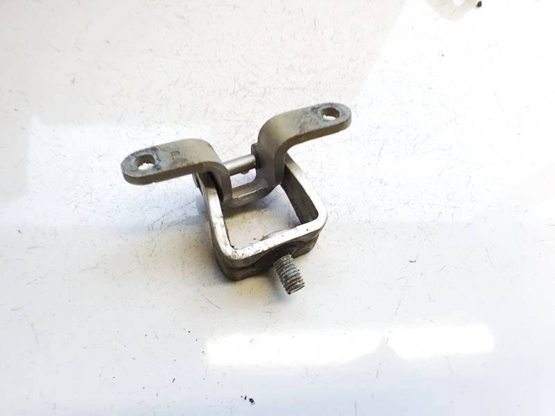 1Z5827302C Skoda Octavia 2004 Galinio Dangcio vyris G.K. (kapoto)