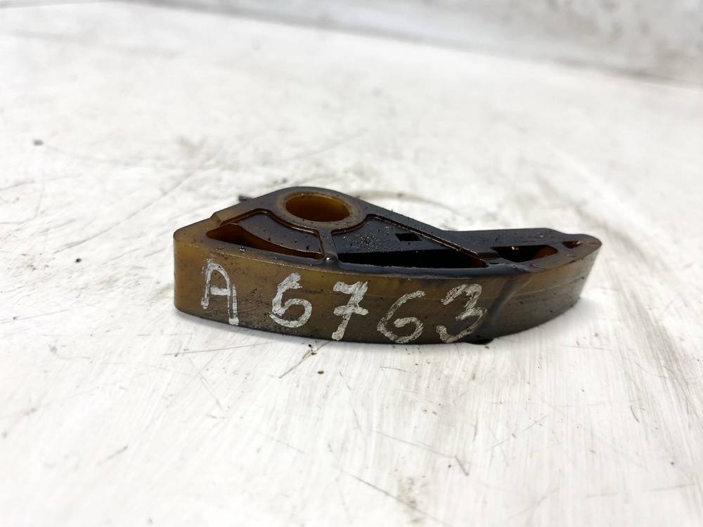 Ford Focus 2013 Timing Chain, Tensioner - Thumbnail 2