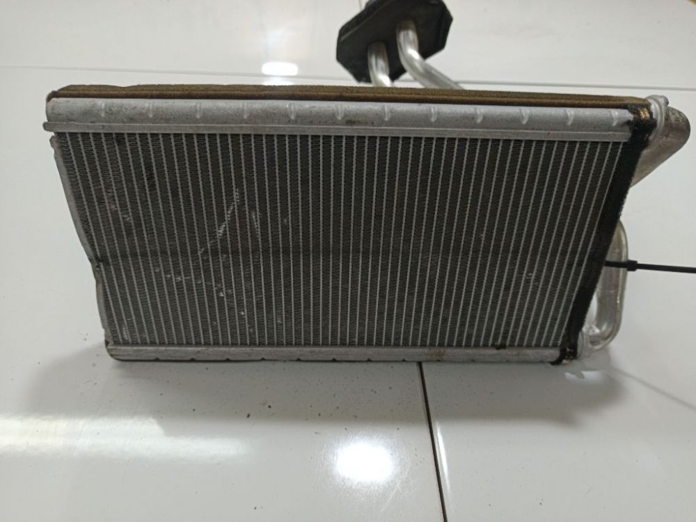 Chrysler Sebring 2007 Salono peciuko radiatorius - Thumbnail 2