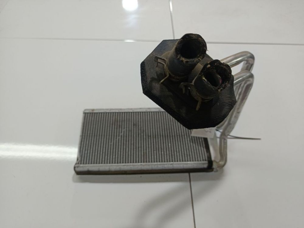 Chrysler Sebring 2007 Salono peciuko radiatorius - Thumbnail 3