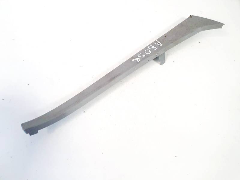 7L0868240 Porsche Cayenne 2004 Interior trim