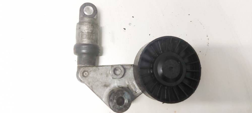 GDAISI9CU3 Opel Zafira 2002 Napinacz paska (napinacz paska rozrządu) - Thumbnail 3