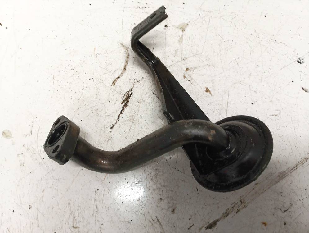 Rover 400-Series 1999 Przewód oleju - Thumbnail 3