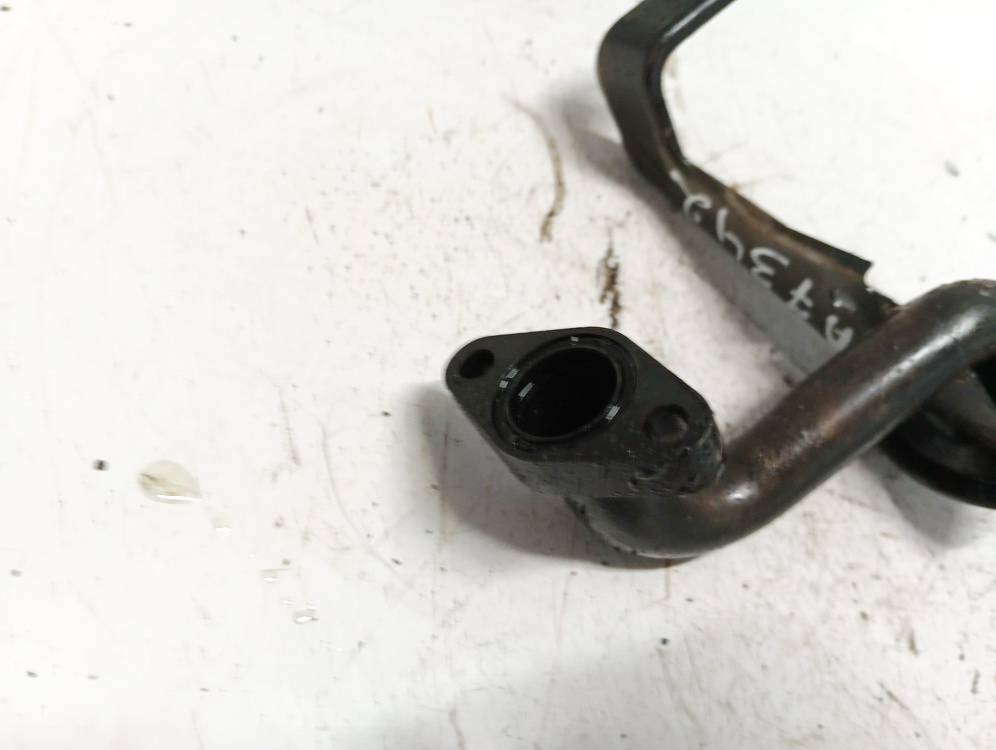 Rover 400-Series 1999 Przewód oleju - Thumbnail 4