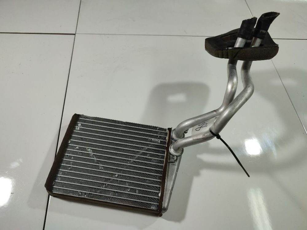 939770AF Opel Vectra 2003 Chłodnica nagrzewnicy kabiny