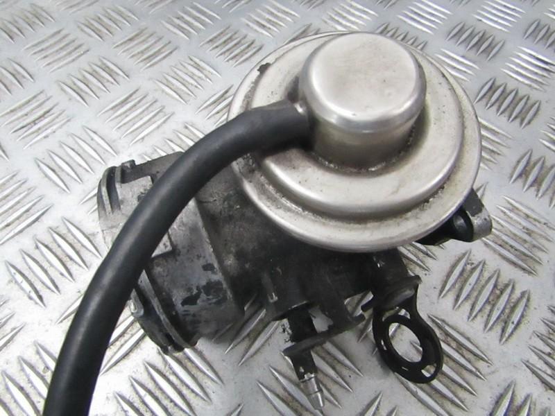038131501J Volkswagen Sharan 2002 EGR Valve Exhaust Gas