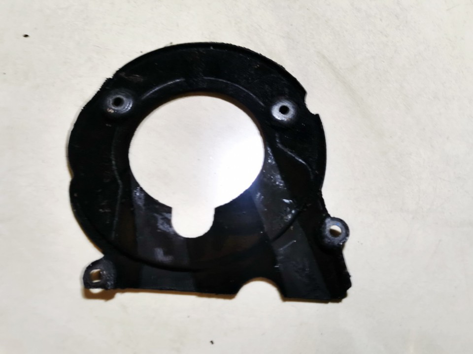 038109175 Volkswagen Touran 2004 Paskirstymo dirzo apsauga - grandines apsauga (dangtelis) - Thumbnail 2