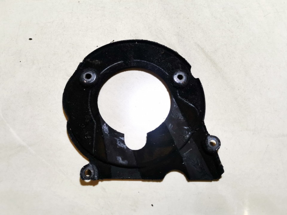 038109175 Volkswagen Touran 2004 Paskirstymo dirzo apsauga - grandines apsauga (dangtelis)