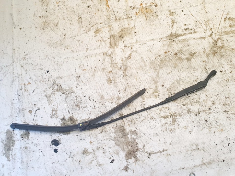 3B1955410C Volkswagen Passat 2002 Wiper Blade