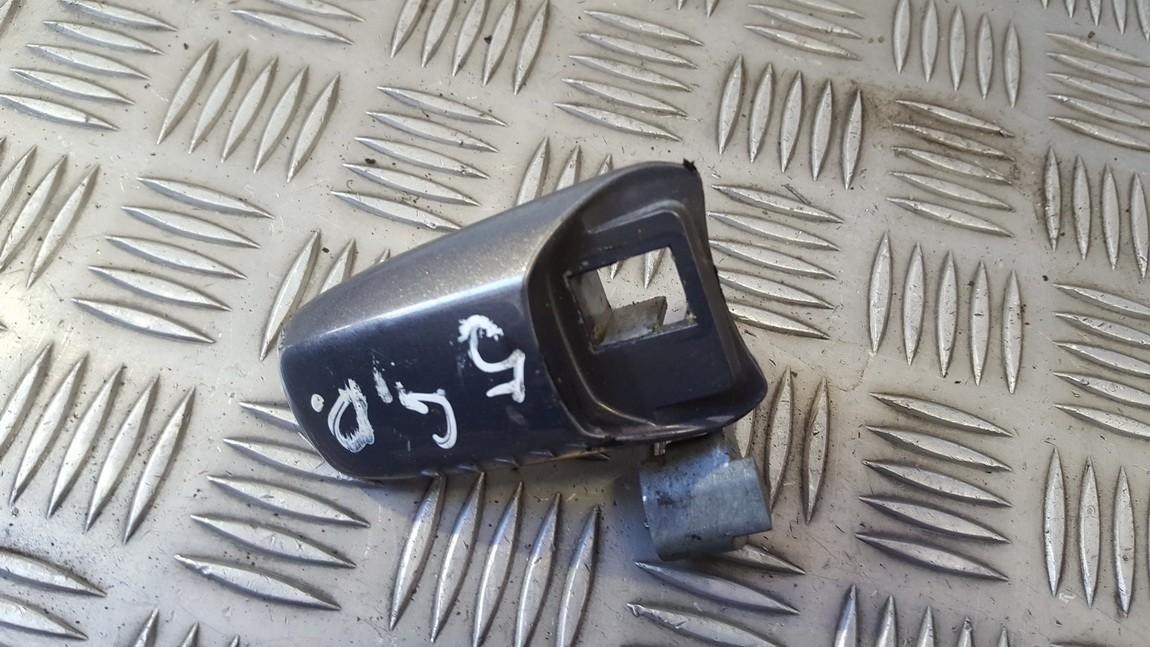 Mazda 5 2007 Osłona klamki drzwi