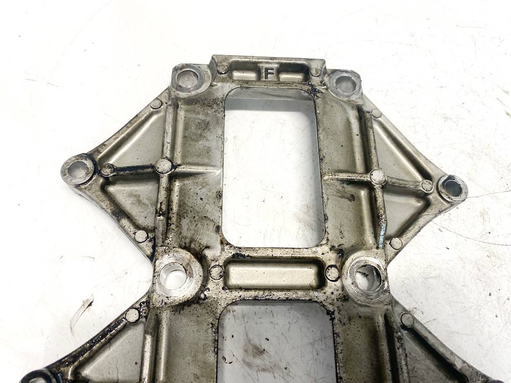 SAAB 9-5 2001 autres parties - Thumbnail 3