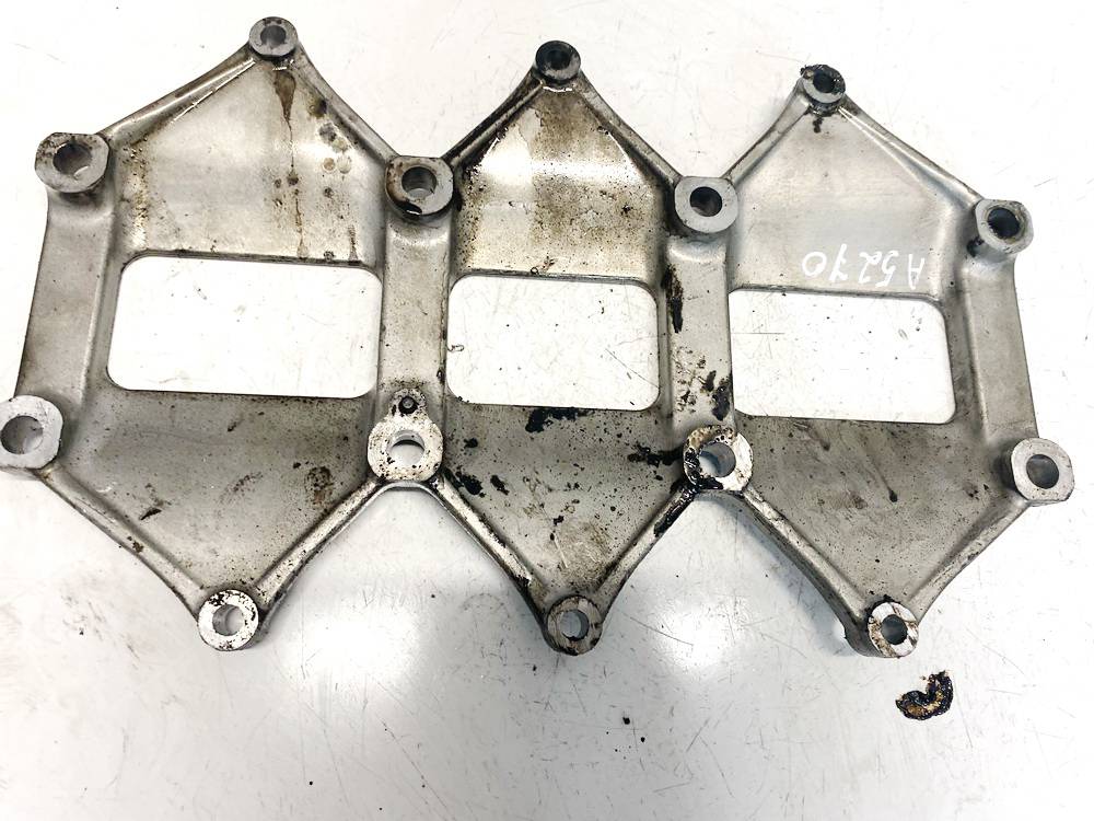 SAAB 9-5 2001 autres parties - Thumbnail 2