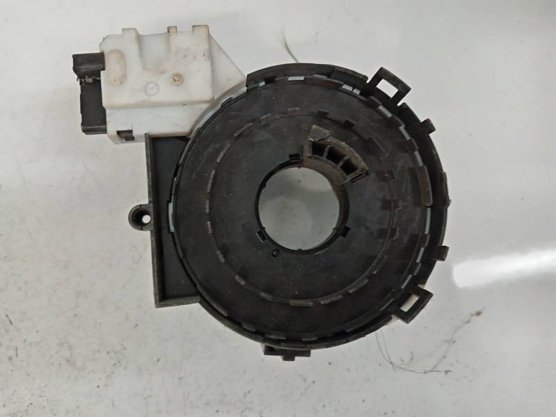 1K0959653C Volkswagen Golf 2006 Direction Roue Slip Bague Squib - Thumbnail 2