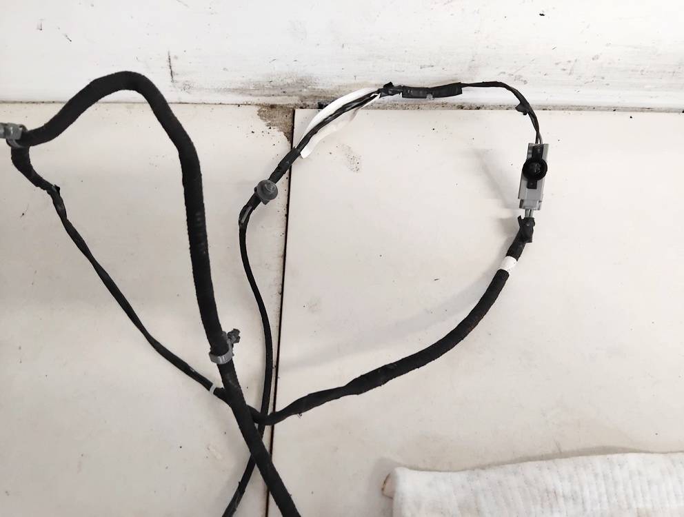 04610194AA Dodge Journey 2008 Other Sensor - Thumbnail 2