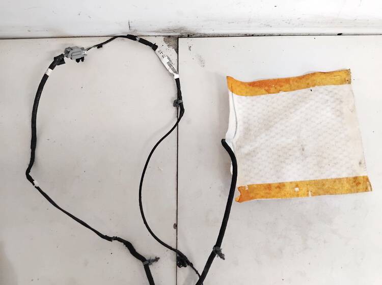 04610194AA Dodge Journey 2008 Other Sensor - Thumbnail 3