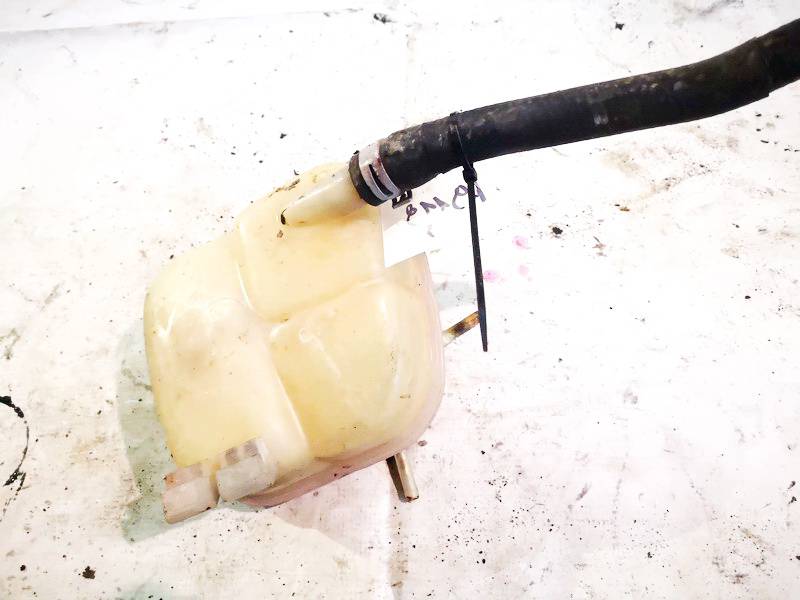 90530689 Opel Astra 1999 Überlauf Ausgleichsbehälter - Thumbnail 2