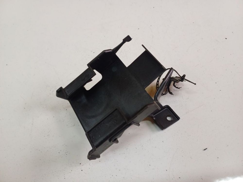 1T1971858G Volkswagen Touran 2004 Other car part - Thumbnail 2