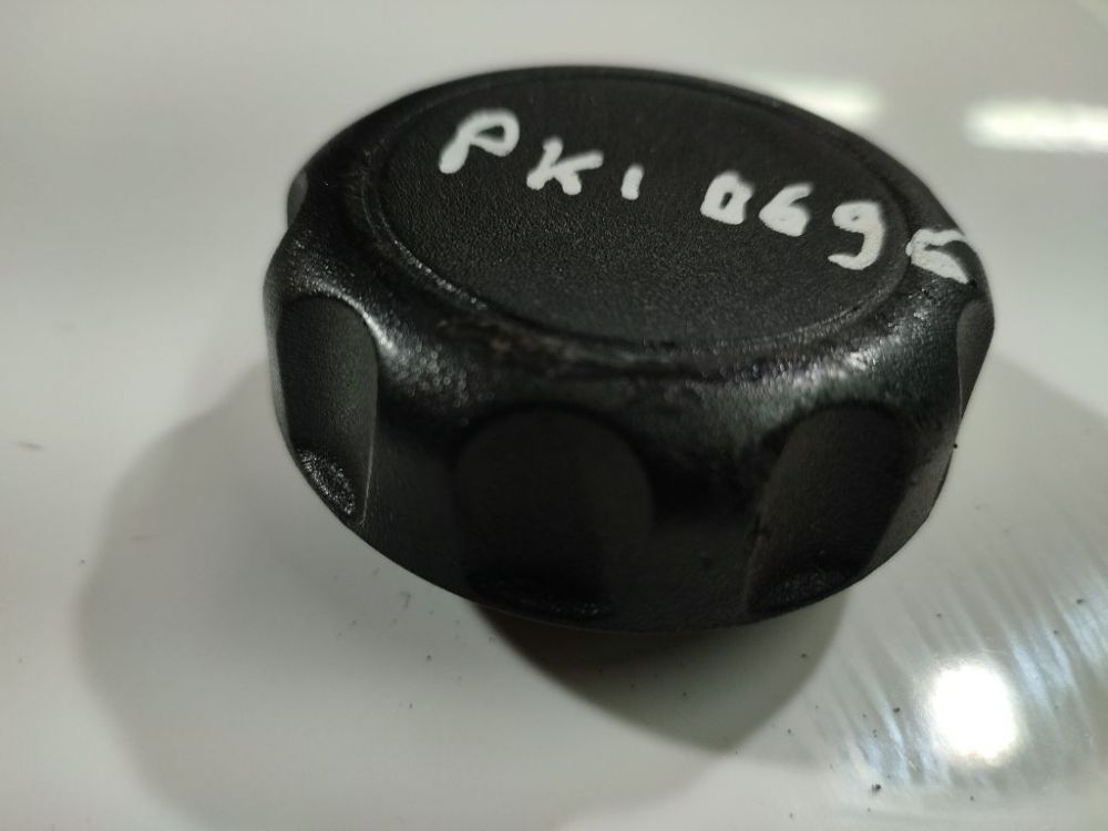 1157884 Ford C-MAX 2005 Innenausstattung - Thumbnail 2