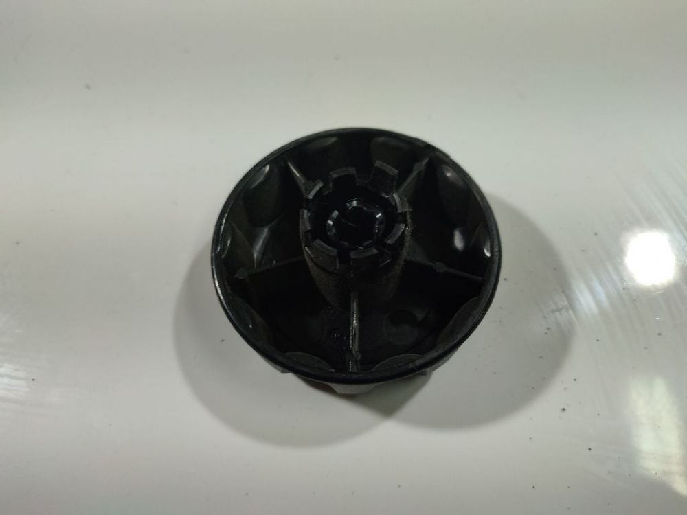 1157884 Ford C-MAX 2005 Innenausstattung - Thumbnail 3