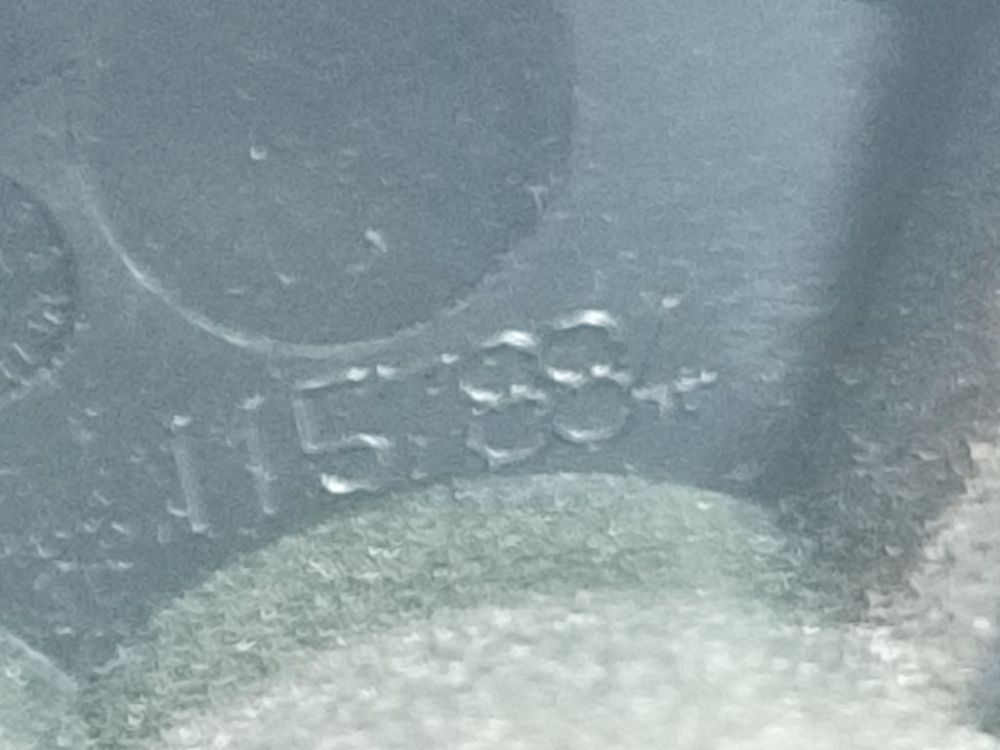 1157884 Ford C-MAX 2005 Innenausstattung - Thumbnail 4