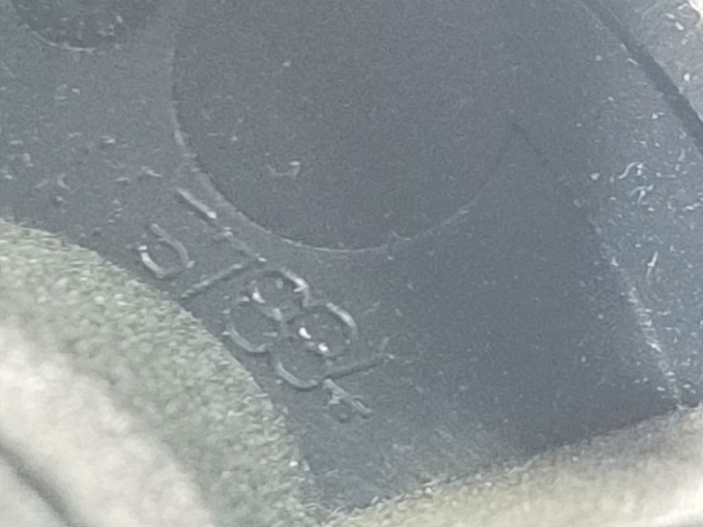 1157884 Ford C-MAX 2005 Innenausstattung - Thumbnail 5