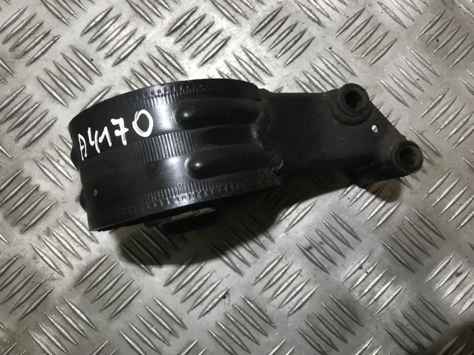 21031124 Opel Signum 2003 Engine Mounting and Transmission Mount (Engine support) - Thumbnail 2
