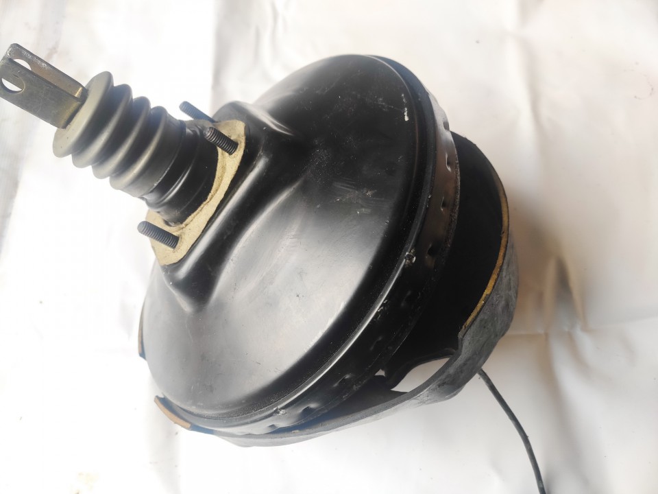 10636208074 BMW 3-Series 1993 Brake servo - booster (Servo brake) - Thumbnail 2