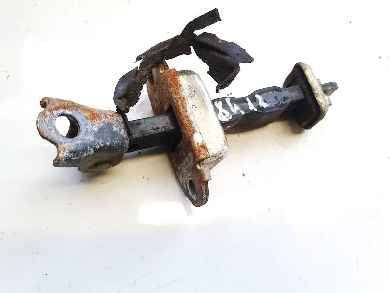 SAAB 9-3 2004 Ogranicznik drzwi - PRZEDNIE LEWE