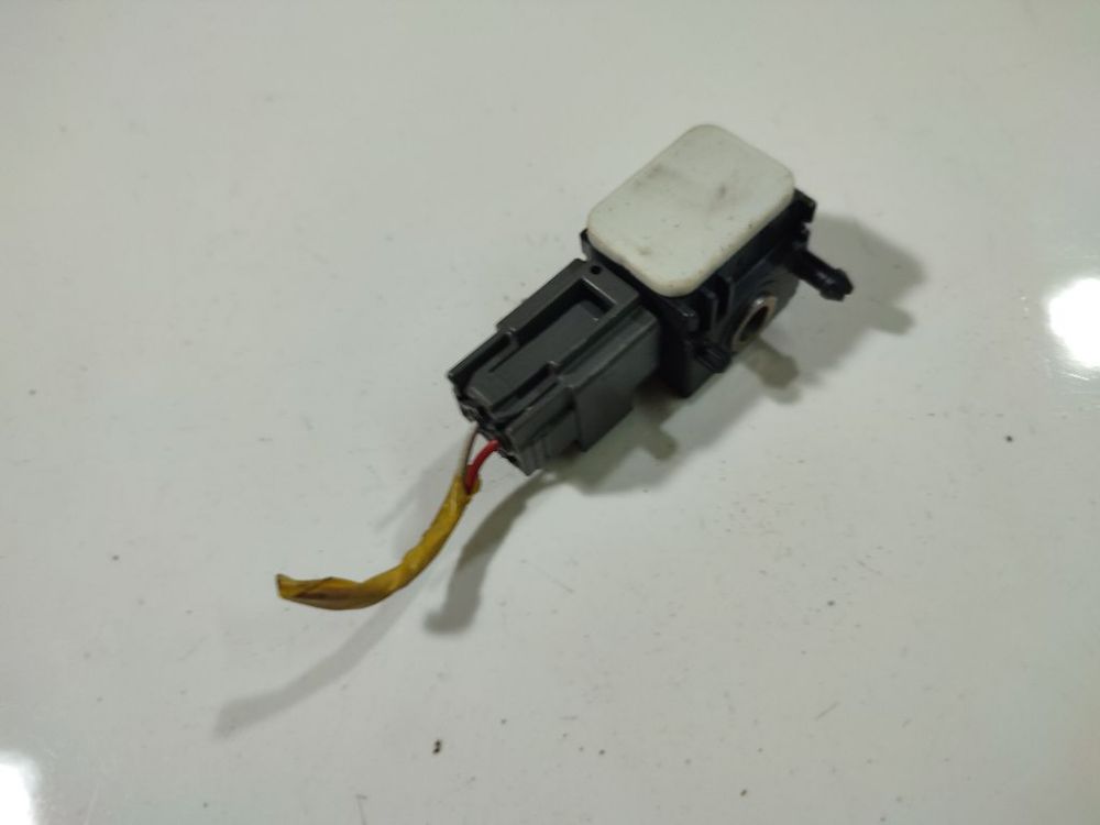 9592028000 Hyundai Santa Fe 2006 Czujnik poduszki powietrznej SRS