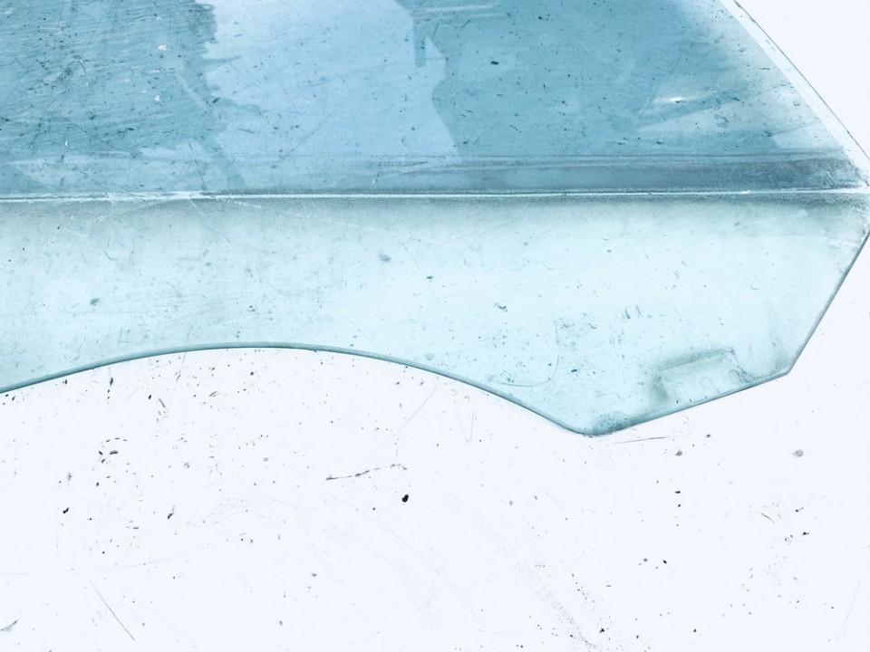 Chrysler 300C 2009 Door-Drop Glass - FRONT RIGHT - Thumbnail 3