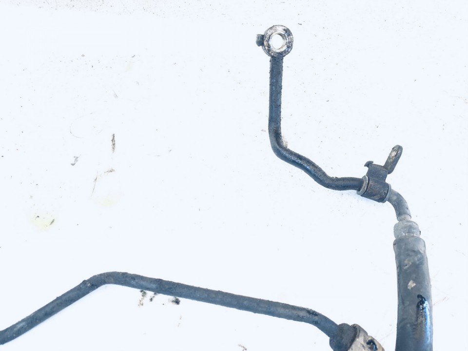 used used Power Steering Return Hose Mazda 6 2002 2.0L EIS01171811