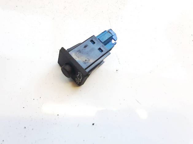 15A257 Lexus RX - CLASS 2006 Przycisk otwierania bagażnika